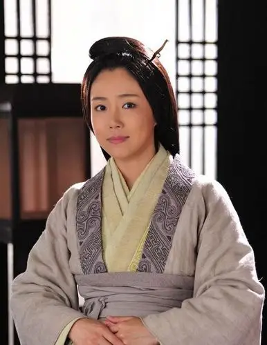 冰清玉洁妙塑《冷箭》 《廉石传奇》再造杨阳