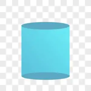 圆柱图片_圆柱图片大全_圆柱背景图片
