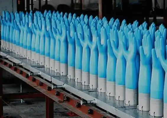 道县热泵乳胶手套烘干机厂家客户至上