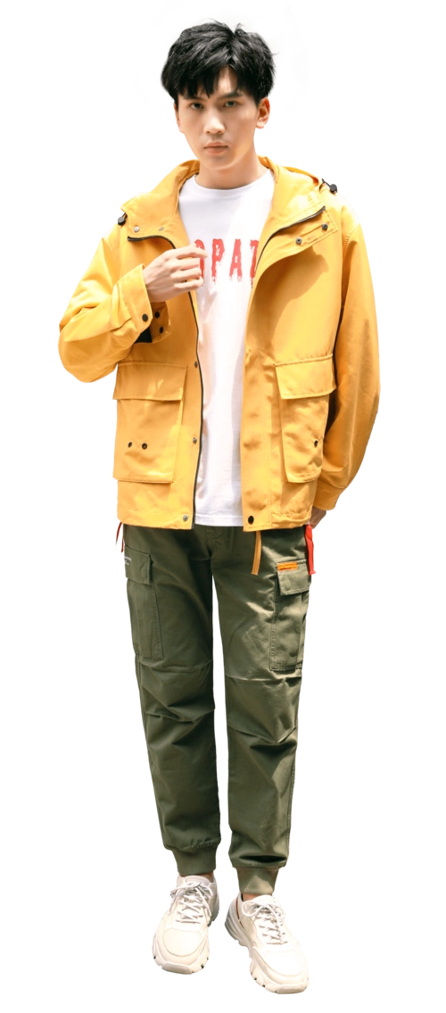 酷男图片大全_酷男图片素材【png免费下载】-90设计网