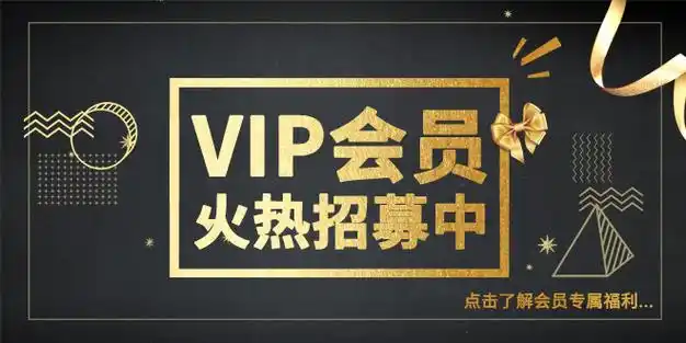 麦仪会员商城—— 实验室用品,麦仪自营 厂家入驻,一家专业服务实验室