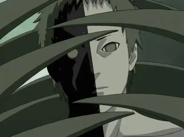 90ou">绝,日本漫画《 a target="_blank" href="/item/火影忍者/8702"