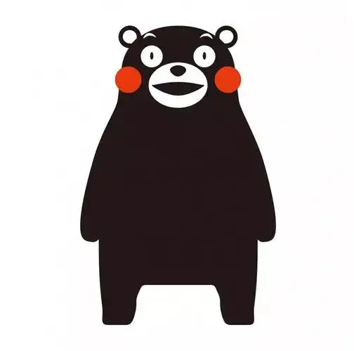 日本熊本熊之父水野学眼中的设计与商业