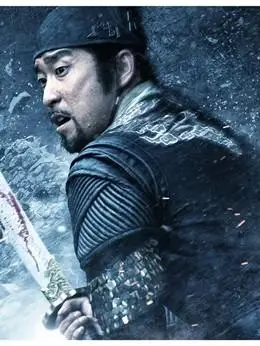 绣春刀剧情简介