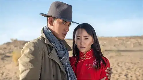 擒狼《擒狼》第3集精彩集锦_高清1080p在线观看平台_腾讯视频