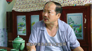 《乡村爱情》虽不全是真实农村,但它起码在为"村里人"发声