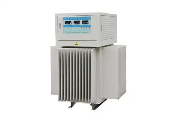 数控机床专用稳压器-昆山宝应源电子有限公司