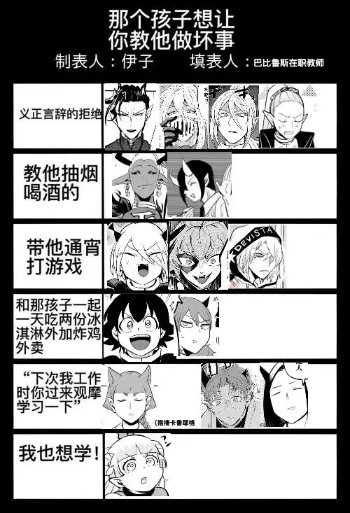 改了打开新页饭进重举关注左右田诱捕器打开新页wata关注*红框框里的