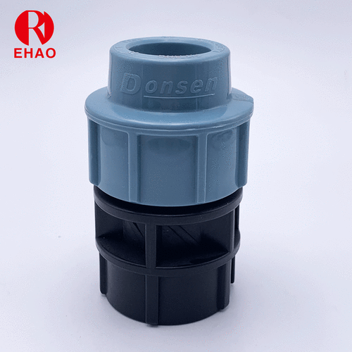 直接-pp快速接头-浙江源盛丰机械有限公司-浙江pvc球阀-浙江pvc水龙头