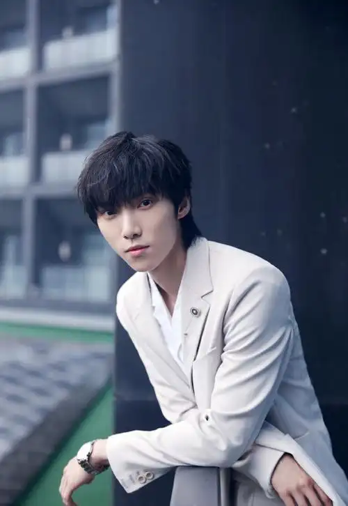 我爱中国##新浪新闻能量榜##新浪新闻能量榜