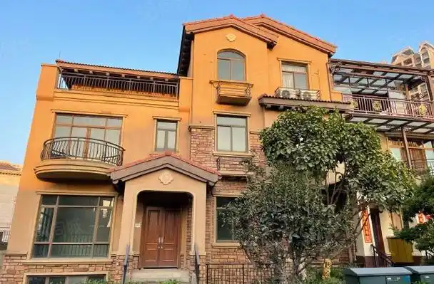 塘厦别墅房产网,塘厦别墅二手房买卖出售交易信息-东莞58同城