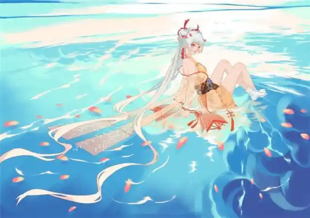 阴阳师:超鬼王式神召唤券,换到哪个式神才最值?换到这个血赚!