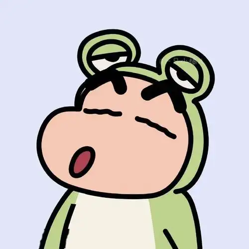 微信头像精选今日份热门男女头像