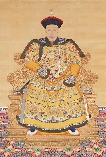 帝事今说-爱新觉罗·溥光个人文章-爸妈在线心理咨询网