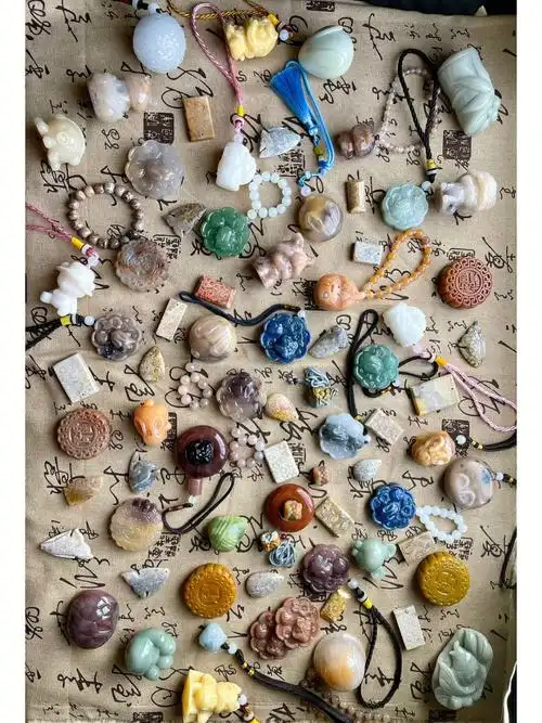 回血出佘太翠和珊瑚石