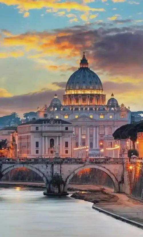 为爱奔赴佛罗里达大学沃灵顿商学院,梦想成真的女孩最美