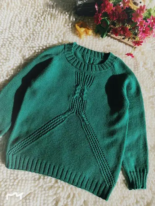 男女宝宝都适合的儿童.-编织人生移动门户