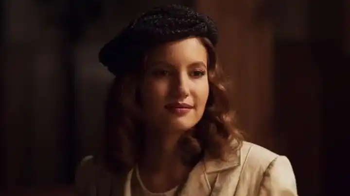 海上谋杀案第三季视频