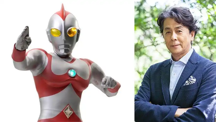 桑原义树风马奥特曼:冈部晓麦克斯奥特曼:石川真之介梦比优