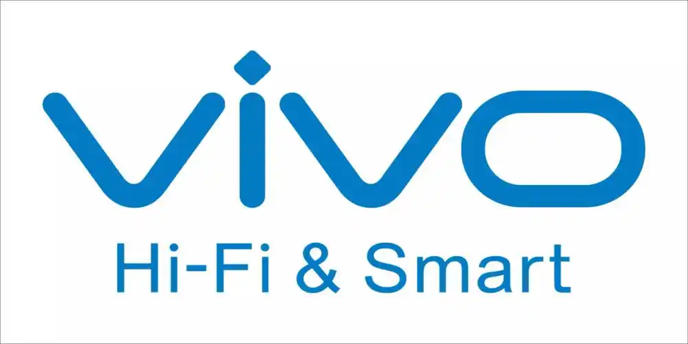 超大单元低延迟vivo手机最佳拍档dc评vivotwsneo蓝牙耳机