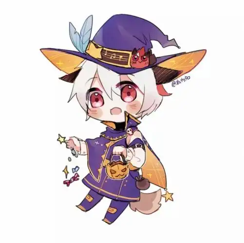 王者荣耀英雄头像百里守约特辑男生头像