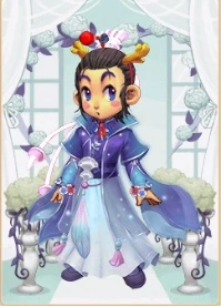 《梦幻西游》电脑版官方网站 - 网易西游题材扛鼎之作