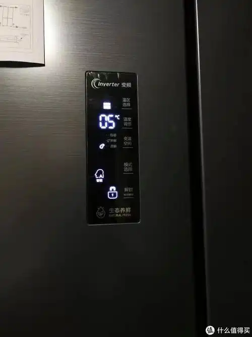 容声冰箱售后服务电话