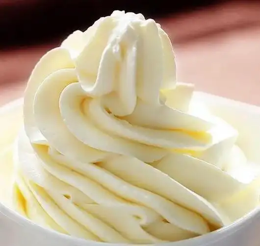 烘焙关于动物奶油