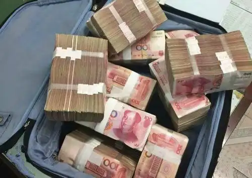 夫妻俩都近70岁,手中有70万存款,俩人退休金共8000,还要理财吗