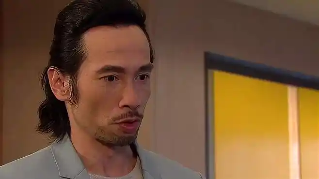 夸世代:岳母提供帮助,邝港生反应,堪称一绝!-影视综视频-搜狐视频