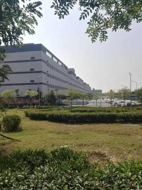 郑州富士康招聘