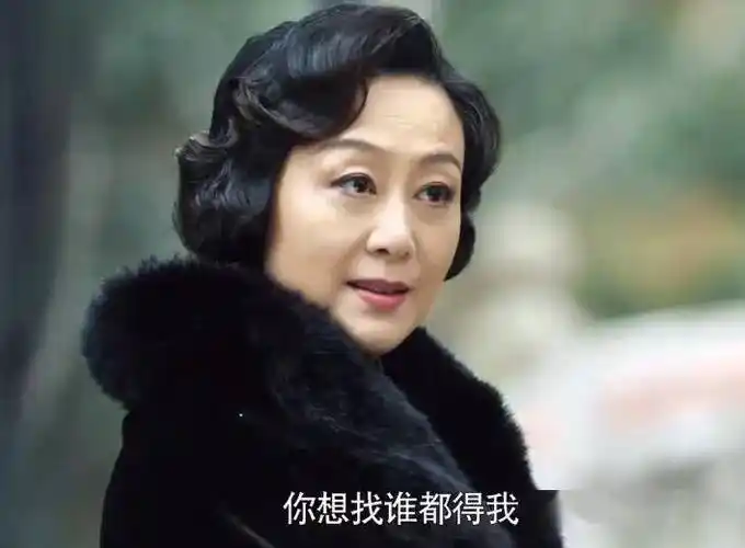 著名演员吴玉芳:嫁"乒乓王子"隐退生两女,恩爱36年,幸福美满