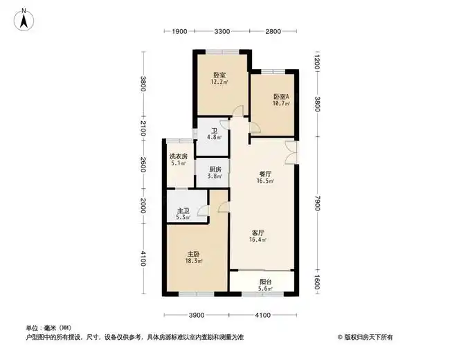 成都龙湖龙悦台怎么样均价户型环境交通全解析