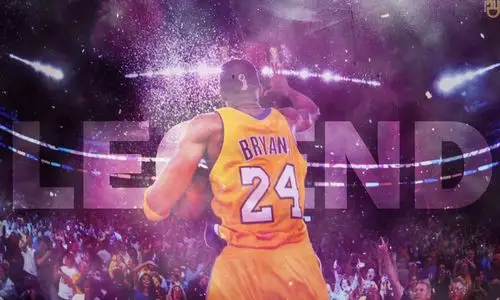 《nba梦之队》"科比复出球探"火热降临