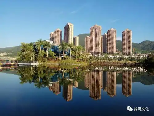 徐洪磊院长为福建泉州惠安聚龙小镇首届中华传统文化家庭教育学习班