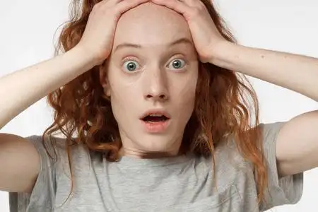 微信表情我走了图片