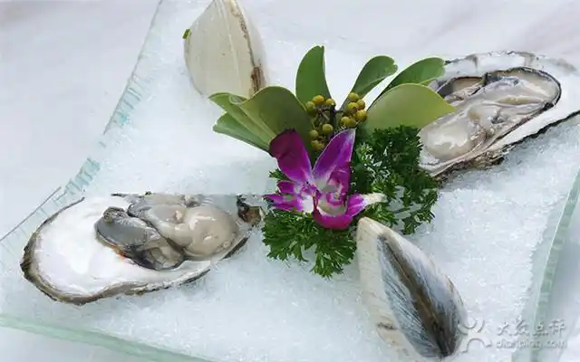 [五四路商务区] 鲜记海鲜火锅