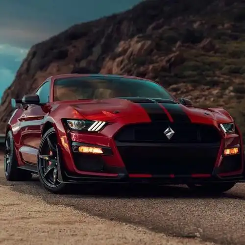 宝骏品牌近日推出的全新钻石车标