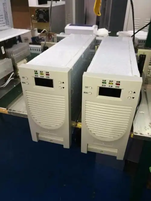 平度hxt120d10iii飞翔电源直流电源模块价格