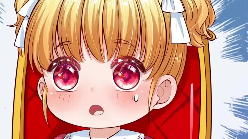 某天成为王的女儿