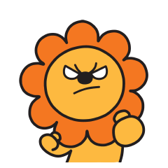 同道大叔十二星座微信表情金牛双子巨蟹狮子