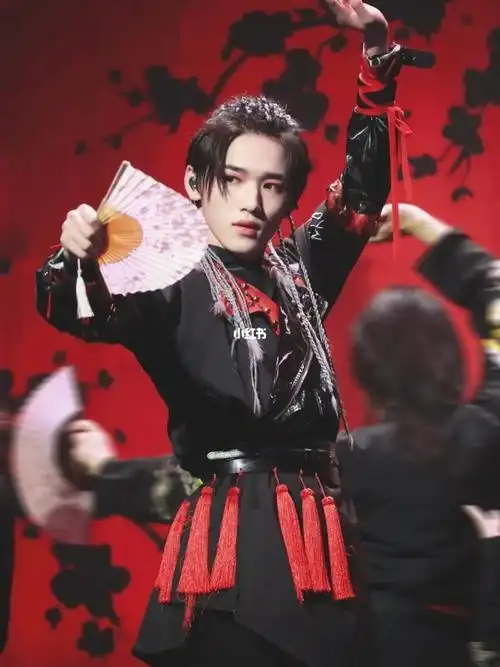 tnt时代少年团_时代少年团_tnt时代少年团_娱乐_明星娱乐资讯