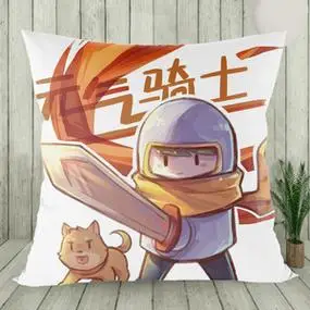 元气骑士周边动漫周边