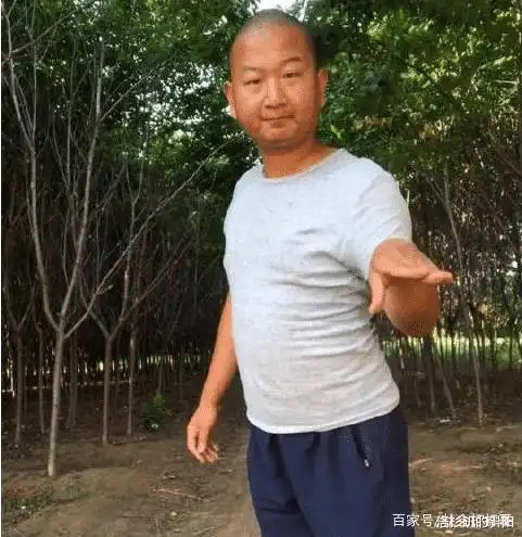 网红giao哥结婚现场曝光,网友评论:洞房花烛夜,giao声传千里!