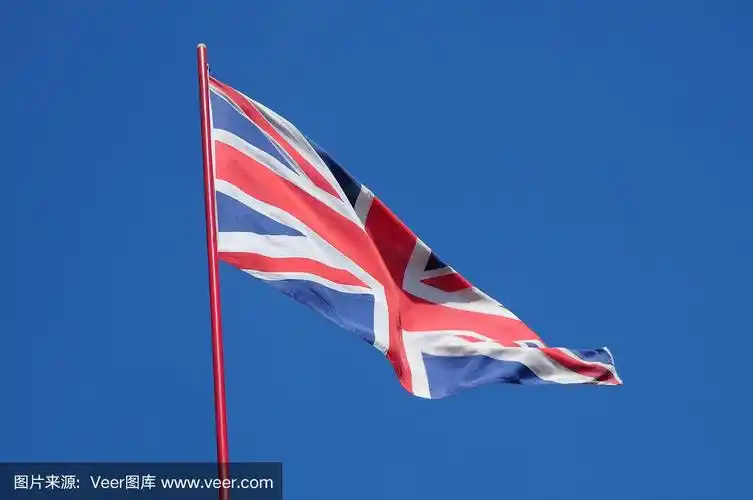 北爱尔兰,天空,风,地名,水平画幅