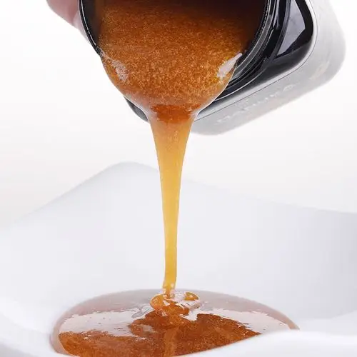 沃森新西兰原装进口麦卢卡mgs12 蜂蜜1kg 天然结晶成熟养胃蜂蜜