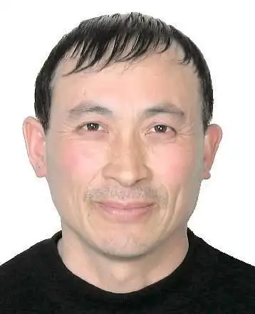 失信曝光这15张大头照有你认识的人吗