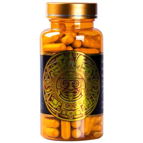 当然牌黄金玛卡90粒盒装香港制造秘鲁黑玛卡精片成年男性保健品裕华