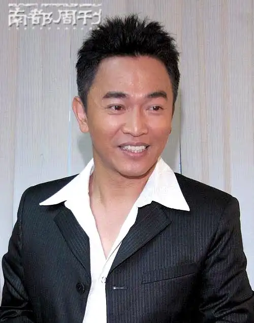 nbsp; 注:采访对象观点不代表本报立场   林心如 台湾知名女艺人