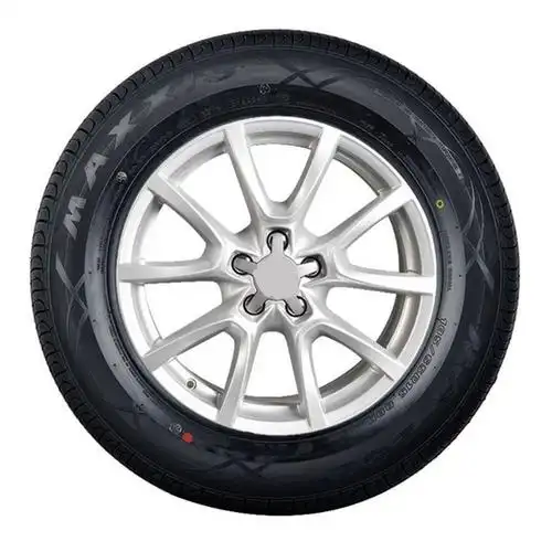 玛吉斯轮胎ma20218565r1588htl